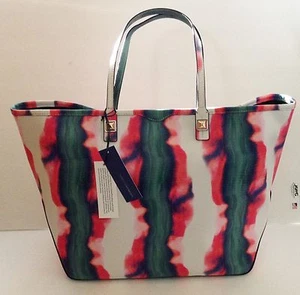 Neu mit Etikett Rebecca Minkoff Everywhere Tasche, Orig: 325 $. - Bild 1 von 12