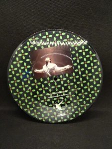 Frankie goes to Hollywood - Power of Love Picture Disc 7" Ungespielt - TOP! - Bild 1 von 2