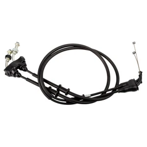 Motion Pro Throttle Cable - Picture 1 of 2