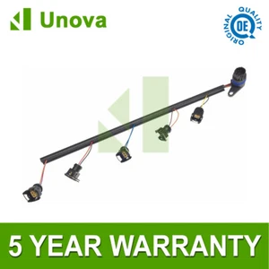 UNOVA Diesel Einspritzdüse Kabelbaum für Td5 Land Rover Defender, Discovery2 (Amr - Bild 1 von 5