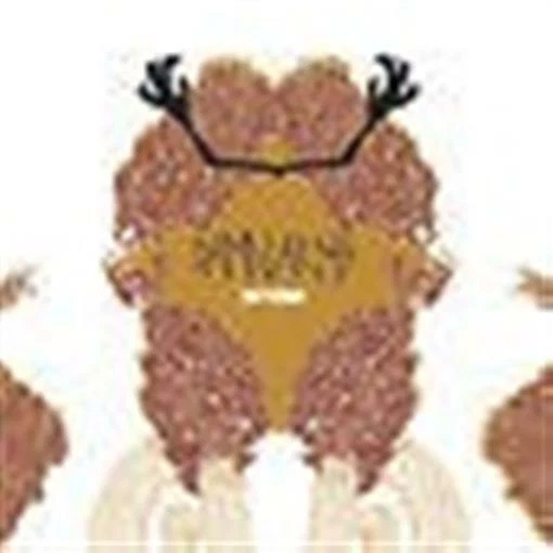 DAMN ARMS Patterns CD NEW - Image 1 of 1