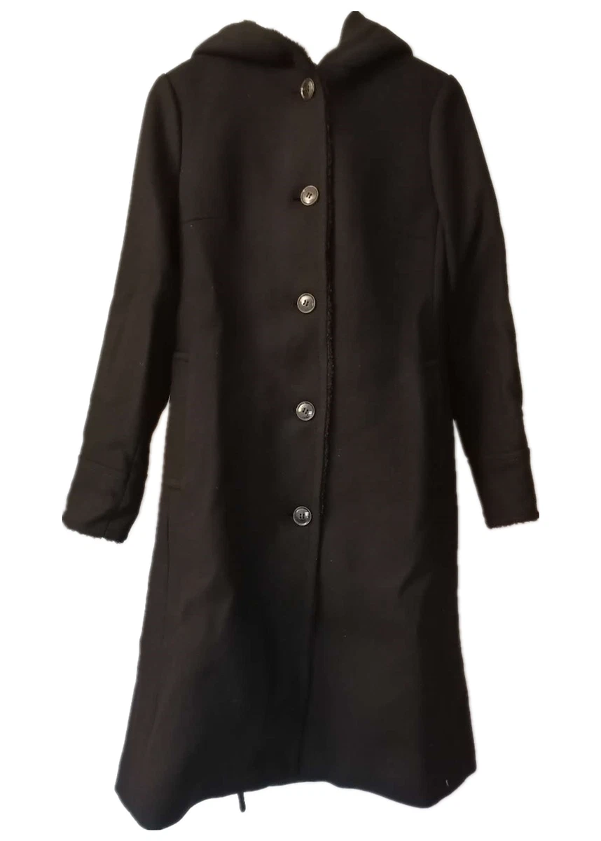 kate spade new york Trench Coats, Jackets & Vests for Women for