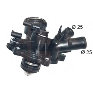 TERMOSTATO MTE796Q - Imagen 1 de 1