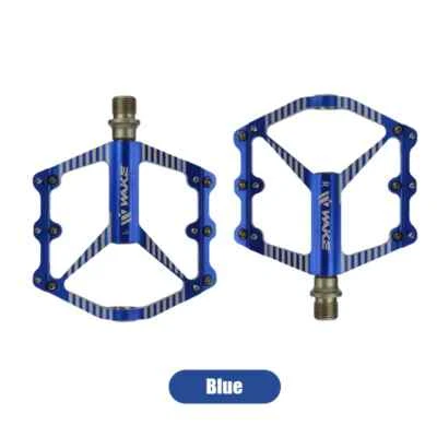 Mountain Bike Pedal Ultralight Anti Slip MTB Cycling Road Bike Accessories - Image 1 of 4