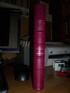 BIBLIOGRAFÍA CRÍTICA DE EDICIONES DEL QUIJOTE IMPRESAS DESDE 1605 HASTA. 1917  - Foto 1 di 8