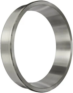 Timken HM535310B Cuscinetto a rulli conico, tolleranza standard, flangiato 10.2500" - Foto 1 di 1