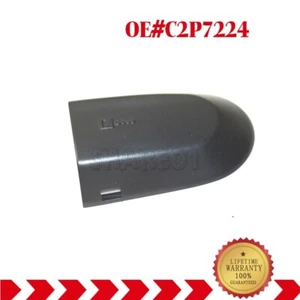 Door Handle Cover Cap Bezel For JAGUAR 09-15 XF 06-14 XK C2P7224 Front Left Side - Picture 1 of 7