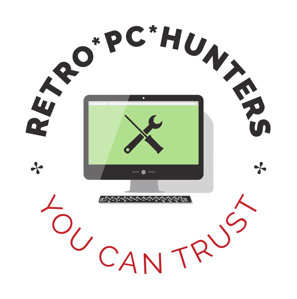 Clonezilla Hard Drive Disk Partition Image Cloning Manager Software DVD or USB - Image 1 of 4