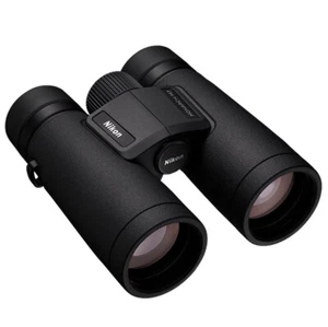 Nikon 16766Q Monarch M7 10x42 Water-Proof and Fog-Proof Binocular with ED Lenses - Picture 1 of 9