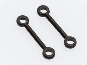 Push Rod Set (2) - Nanos FP75 : AZSH2259 - Picture 1 of 1