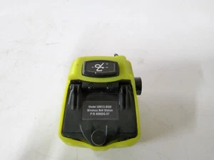 David Clark U9913-BSW wireless belt station P/N 40992G-07 - Picture 1 of 4