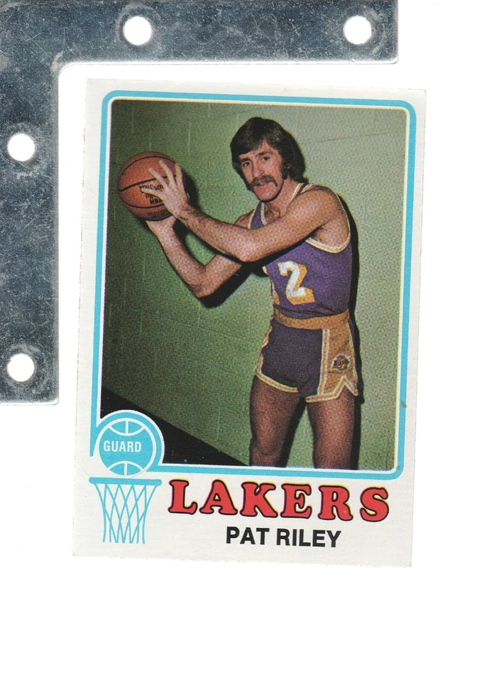 1973-74 Topps Basketball NBA/ABA SINGLES VGEX/EX/ExNM PickFromList Up To 25%OFF! - Image 1 of 1