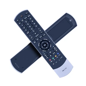 New RM-L1178 For Thoshiba TV Remote Control CT-90368 CT-90369 CT-90388 CT-90395 - Picture 1 of 9