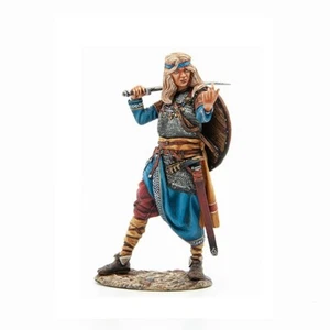 First Legion: VIK027 Female Viking Warrior - Picture 1 of 6