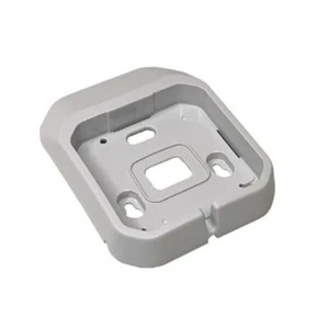 Code CRA-MB6 Code Reader Accessory for CR2700 Desktop Base Inductive Charging - Picture 1 of 2