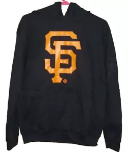 Sweatshirt GILDAN Erwachsene Heavy Blend Kapuzen Hoodie 93846 Gr. S/CH schwarz "S/F" - Bild 1 von 5
