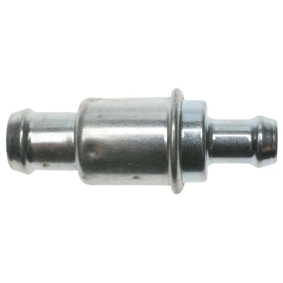 Válvula PCV para camioneta GMC K35/K3500 1968-1972 SMP 680MV73 1969 1970 1971 Foto 1 de 1