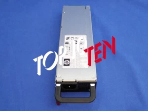 HP 280127-001 ESP128 Power Supply 325W - Bild 1 von 3