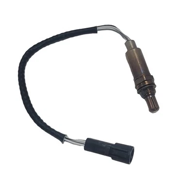 Herko Oxygen Sensor OX088 for Ford Mercury Lincoln Mazda Jaguar F-350 1.9L 89-16 - Image 1 of 4