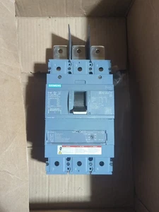 SIEMENS 3VA5335-6EC31-0AA0 - Bild 1 von 3