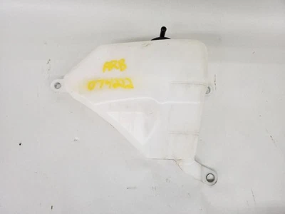 Depósito de refrigerante compatible con 10-23 LEXUS GX460 1165728 Foto 1 de 4