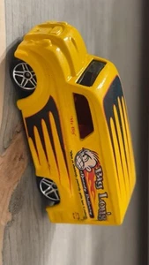 Hot Wheels Dairy Delivery Big Lou's - Picture 1 of 6