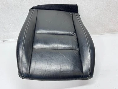 14-15 JEEP GRAND CHEROKEE FRONT RIGHT PASS SIDE LOWER CUSHION SEAT, OEM LOT3587 - Image 1 of 4