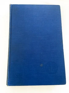 1962 HC Principles of Animal Taxonomy by Simpson, George Gaylord  - Imagen 1 de 3