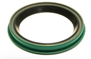 Napa / SKF 26747 Wheel Seal Front Ford Bronco F150 1/2 ton Pickup - Picture 1 of 1