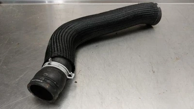 Dodge Viper SRT-10 2003-2006 OEM manguera de radiador de entrada superior 0526498AA Foto 1 de 4