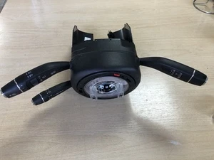 Mercedes A B  Gla Cla Klasse Lenkstockschalter Mantelrohr A2469008303 - Bild 1 von 3