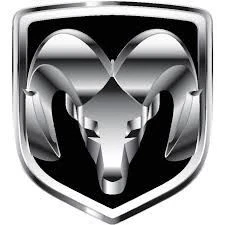 2011 DODGE RAM OEM MOPAR CUMMINS FIREWALL WIRING 68071909AB  183320 - Image 1 of 4