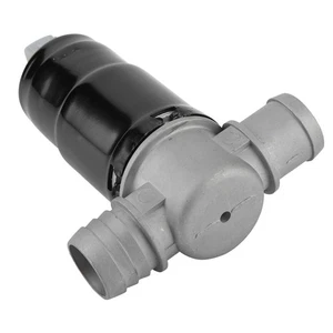 ˘Idle Speed Control Valve For 88-93 3/5 Series 13411433626 - Picture 1 of 9