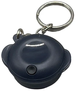 tupperware schlüsselanhänger heat -n- serve Miniatur öffnet LESEN neu - Bild 1 von 5
