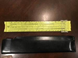 Pickkett Microline 140 with case - Picture 1 of 3