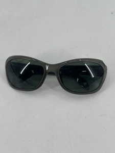 Sutro San Francisco 0603 Made In Italy Gray Camel Sunglasses - Picture 1 of 13
