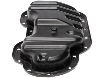 For 2005-2006 Toyota Tundra Oil Pan Lower Dorman 82371PVNB 4.0L V6 Foto 1 de 2