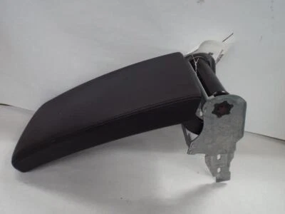 Console Front Floor Fits 11-17 CC 461989 Foto 1 de 4