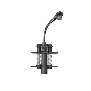 beyerdynamic TG D57 Condenser Drum Microphone - Picture 1 of 1