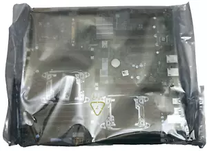 0CN7X8 Dell PowerEdge R430 R530 Dual LGA2011 Server System Motherboard - Picture 1 of 6