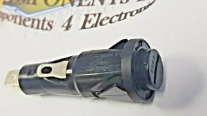 C0345RA               ARCO ELECTRIC:  Fuse Holder  ELECTRONIC COMPONENT( 092021) - Picture 1 of 3