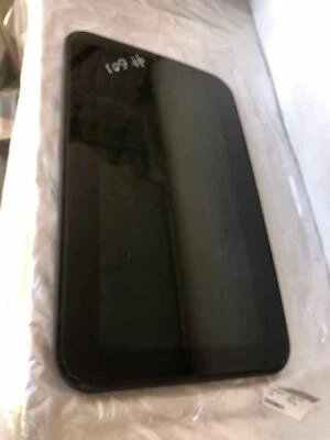 BMW Serie 3 328CI 2000 techo corredizo techo corredizo vidrio con conjunto de tinte Foto 1 de 4