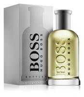 hugo boss man of today 100ml