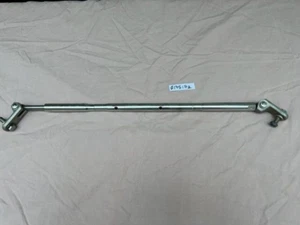 Adjustable Boat Steering link bar for twin engine installation OEM 0175172 30" - Picture 1 of 4