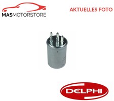 FUEL FILTER DELPHI HDF924 G FORD MONDEO III,FOCUS,TOURNEO CONNECT