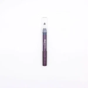 Tarte - Smoldereyes Amazonian Clay Waterproof Liner (+ Smudger) - Navy - Picture 1 of 1