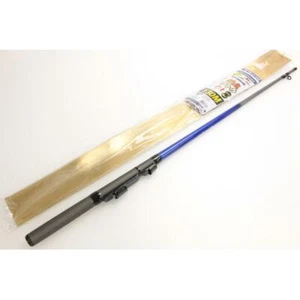 Hamada Pro Marine Hole Fishing TETRA DX 130M - Picture 1 of 5