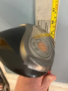 bobby jones ortiz workshop 10.5 driver nvs regular - Picture 1 of 11
