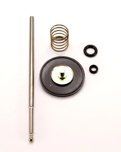 Accelerator Pump Rebuild Kit For Yamaha YZ 426 F 2002 - Picture 1 of 1