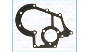 Genuine AJUSA OEM Replacement Timing Cover Gasket Seal [00035400] - Picture 1 of 1